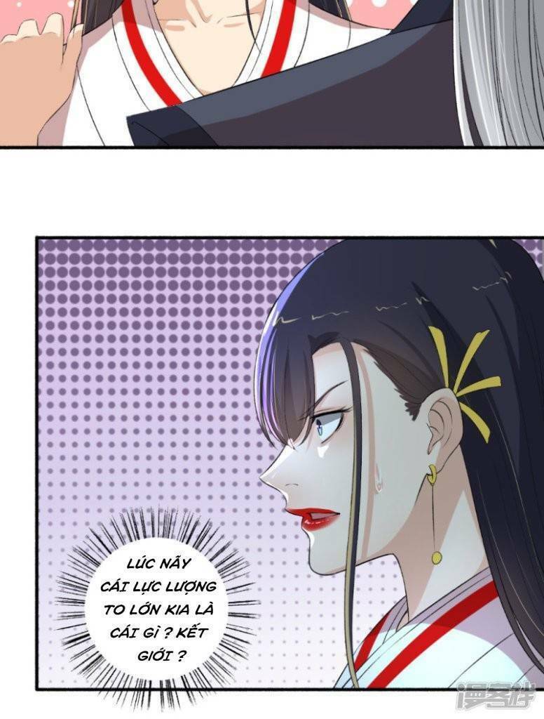 Chương 103 - Trang 35