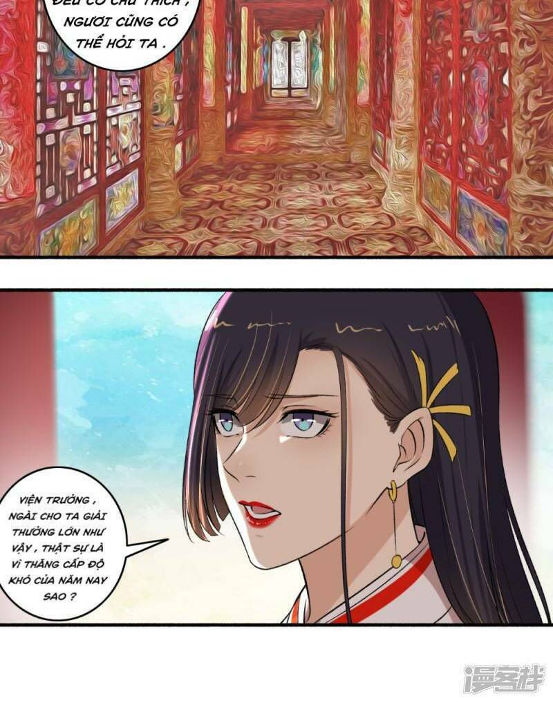 Chương 103 - Trang 37