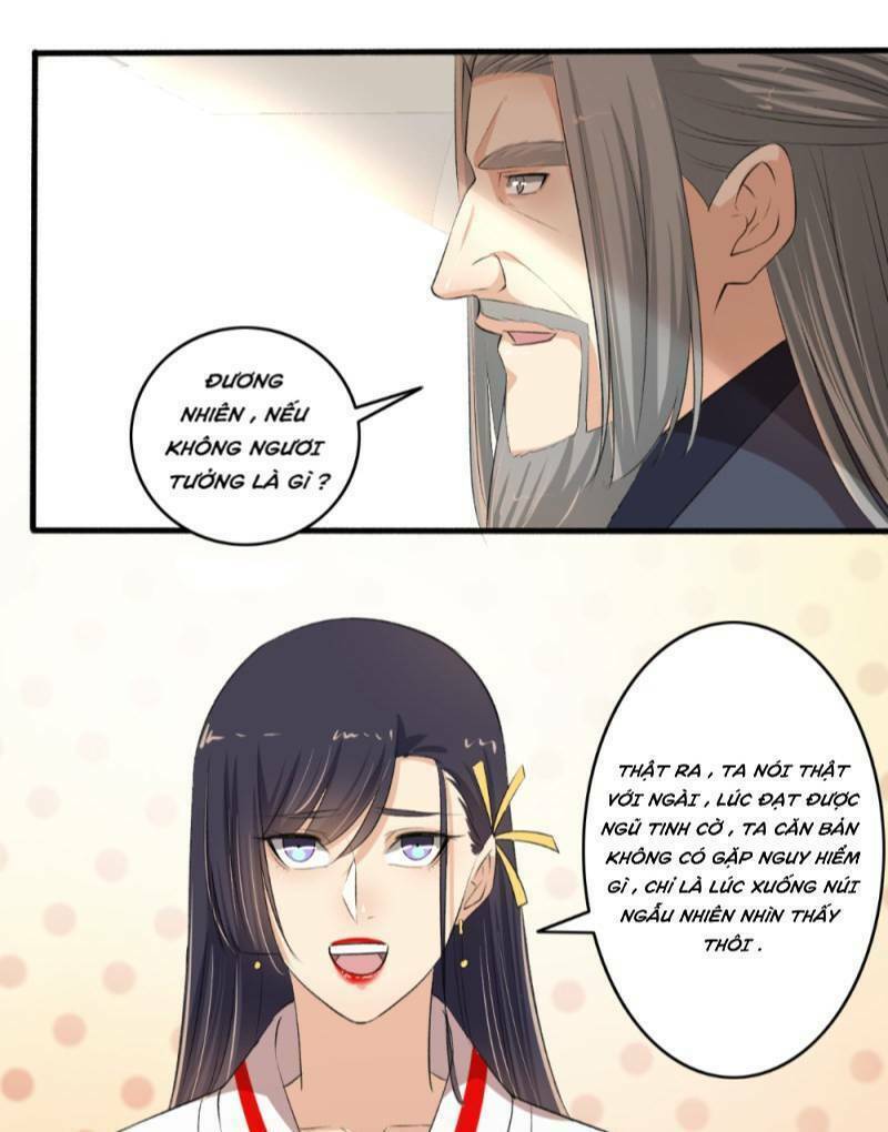 Chương 103 - Trang 38