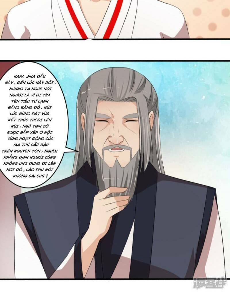 Chương 103 - Trang 39