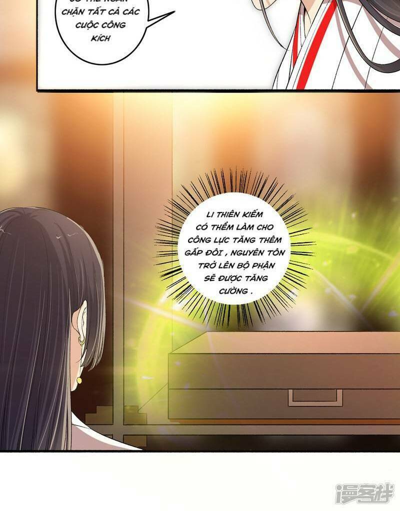Chương 103 - Trang 44