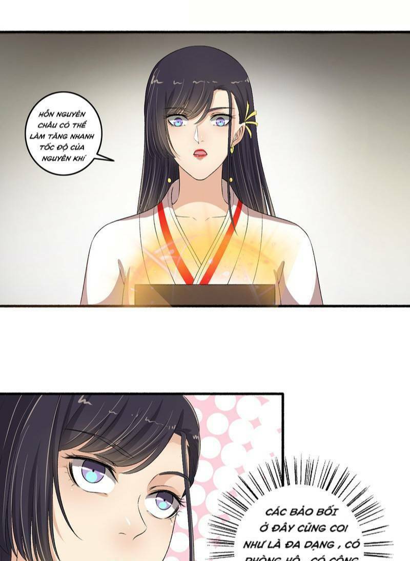 Chương 103 - Trang 45