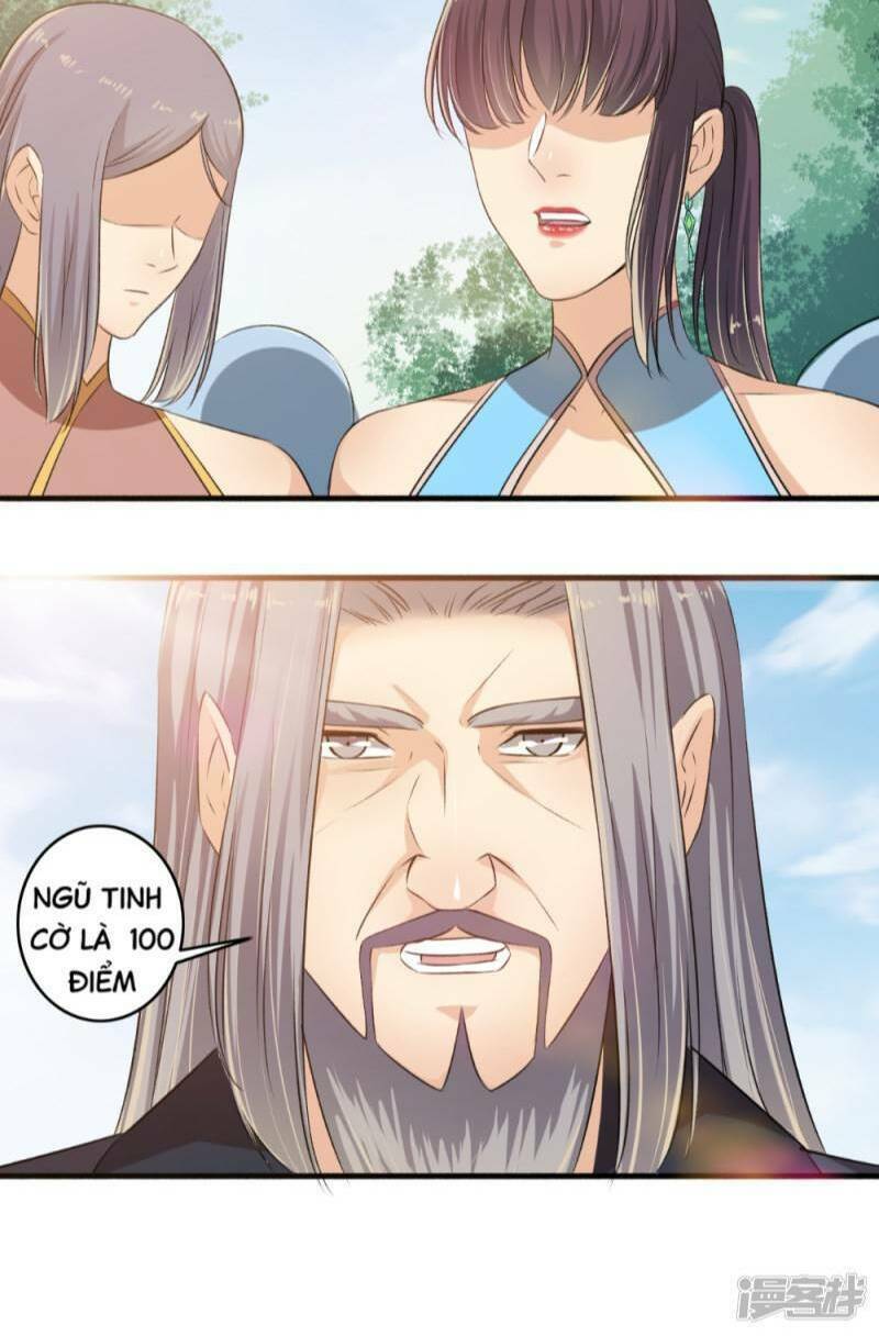 Chương 103 - Trang 6