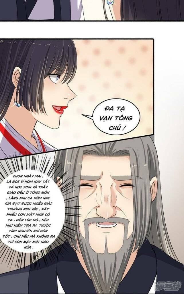 Chương 103 - Trang 56