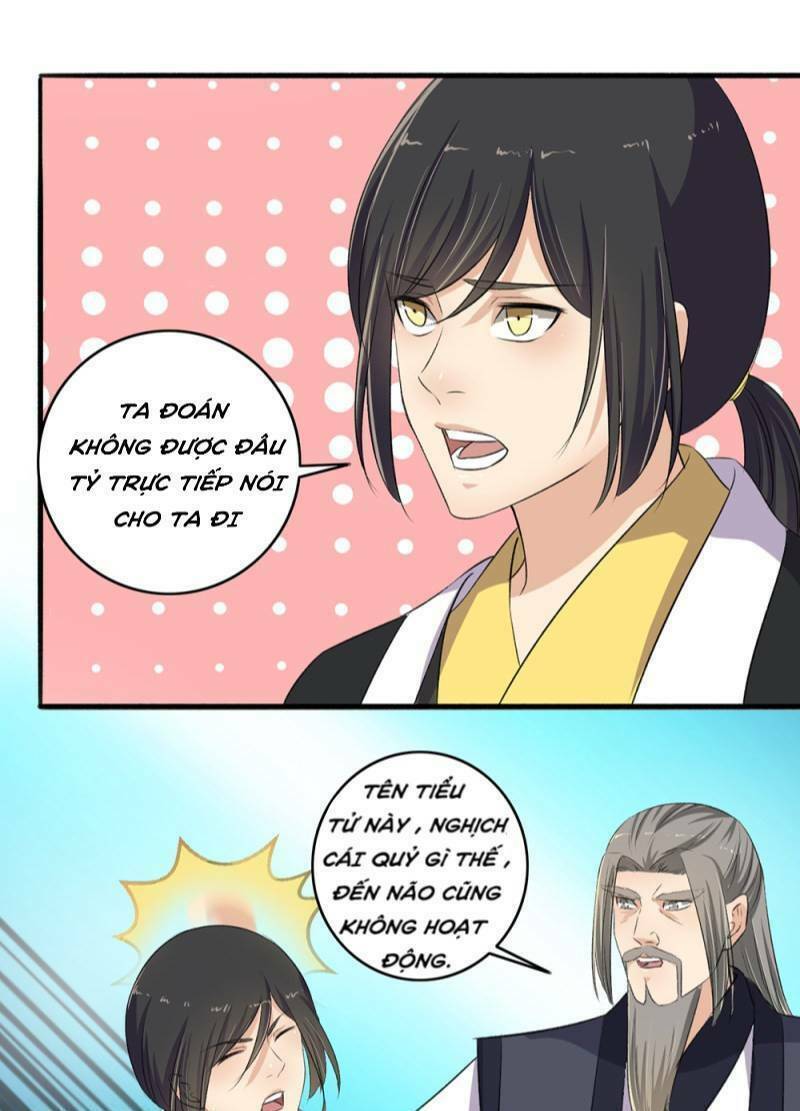 Chương 103 - Trang 60