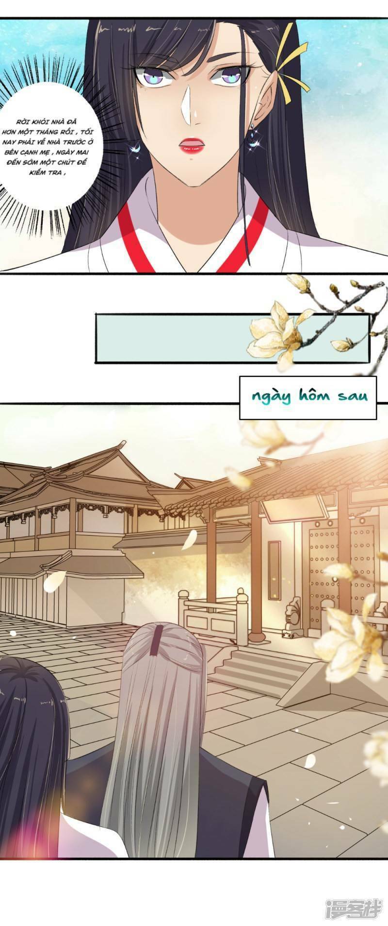 Chương 103 - Trang 73