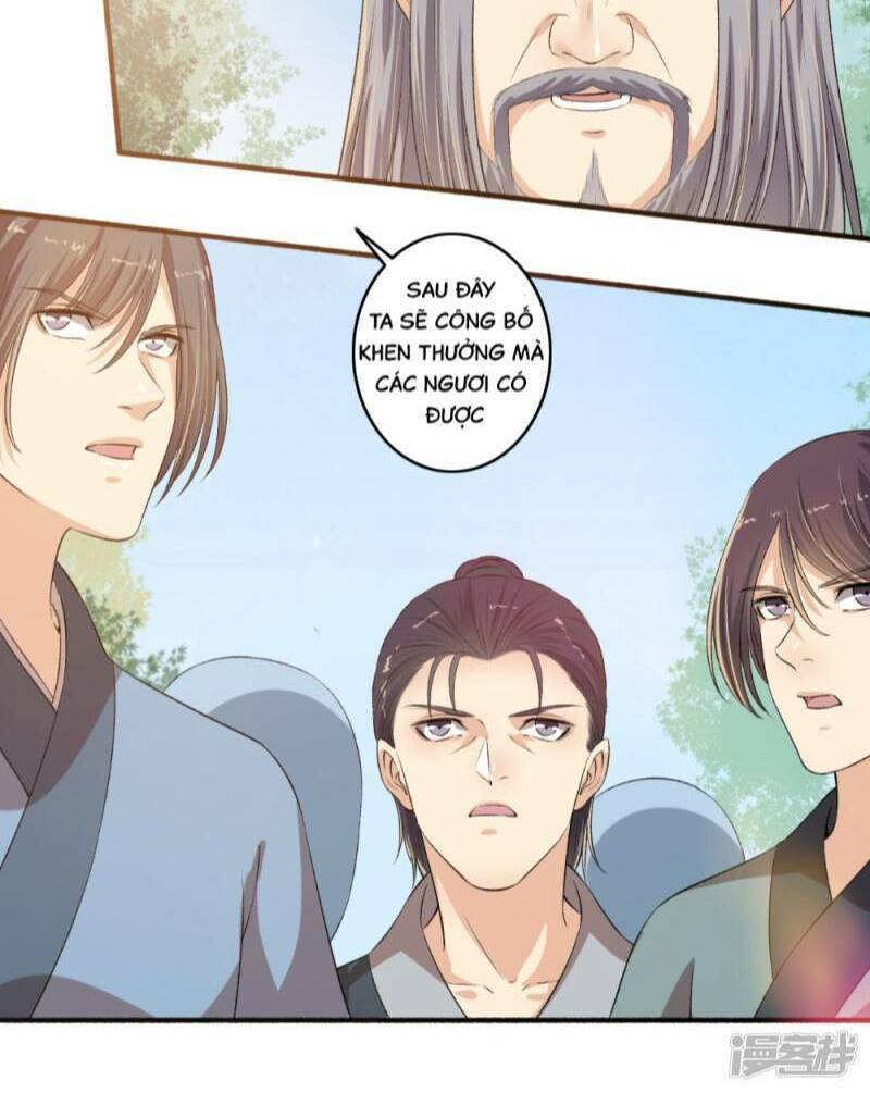 Chương 103 - Trang 9