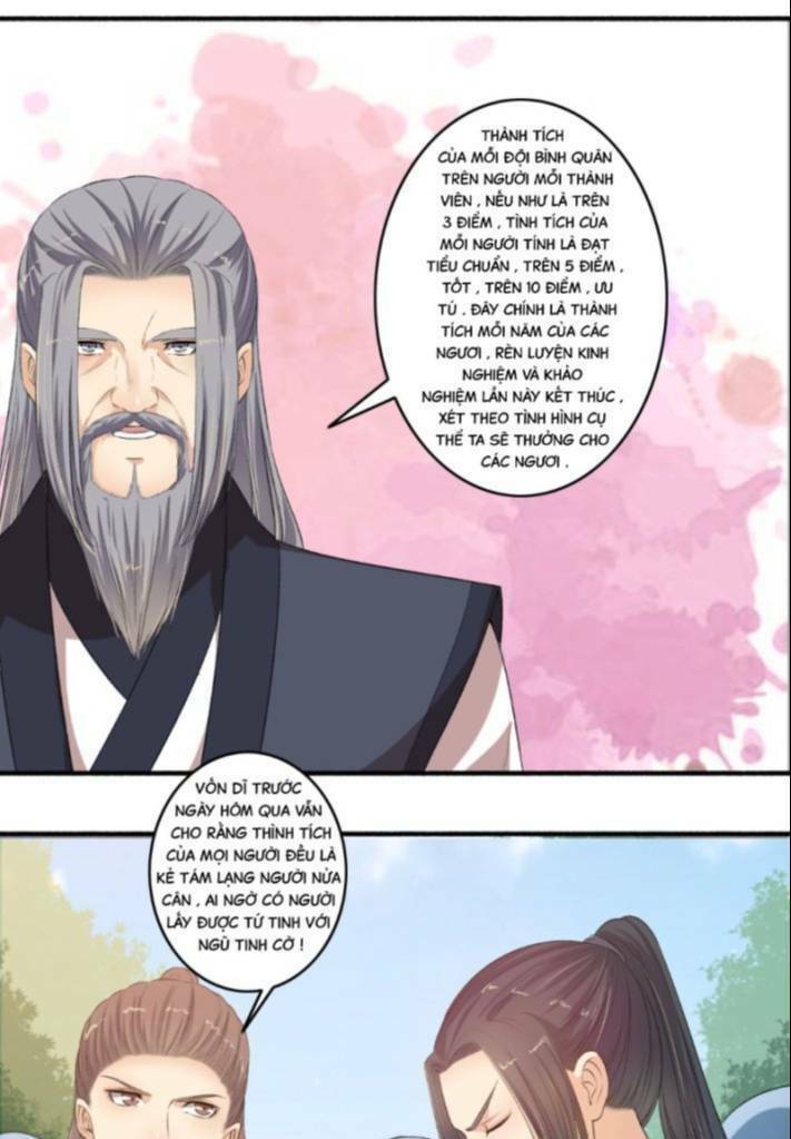 Chương 103 - Trang 10