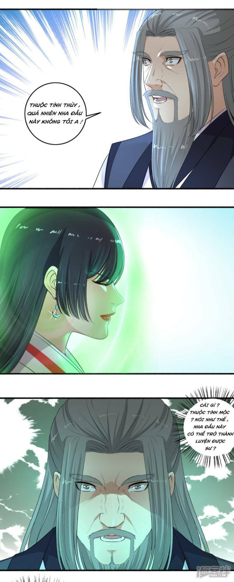 Chương 107 - Trang 2