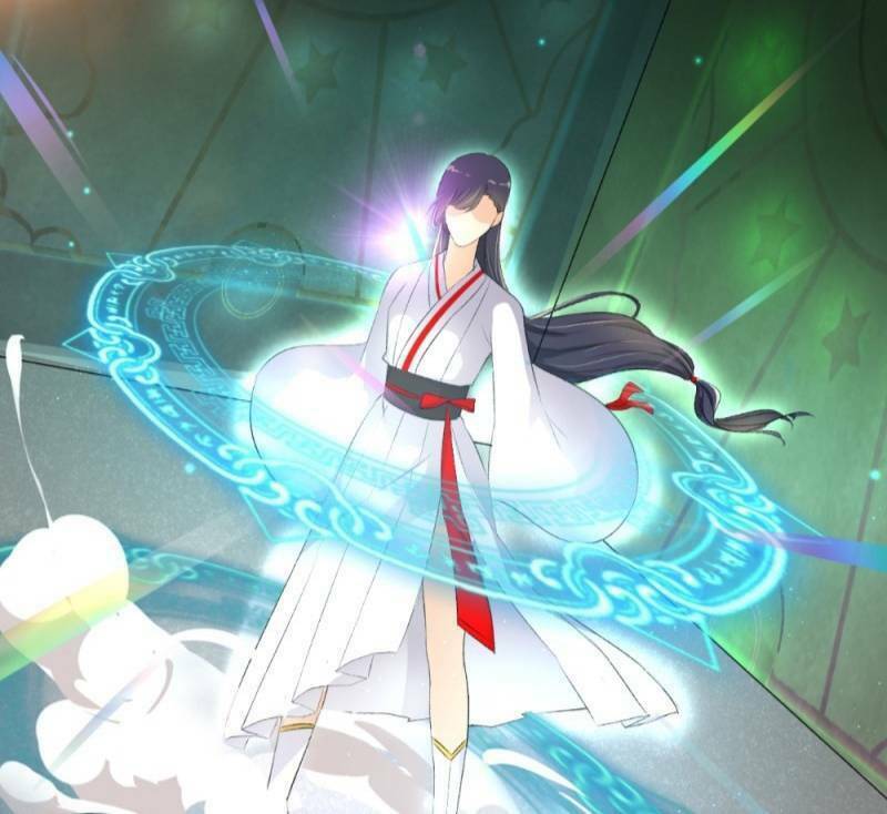 Chương 107 - Trang 16