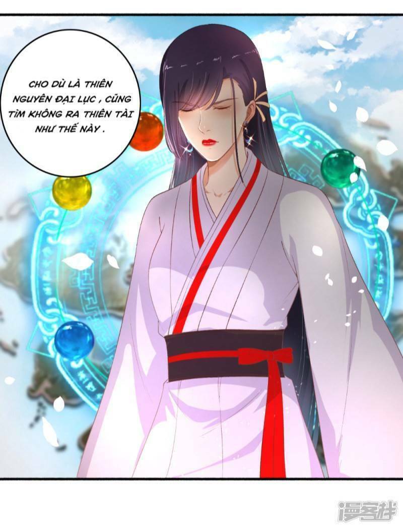 Chương 107 - Trang 8