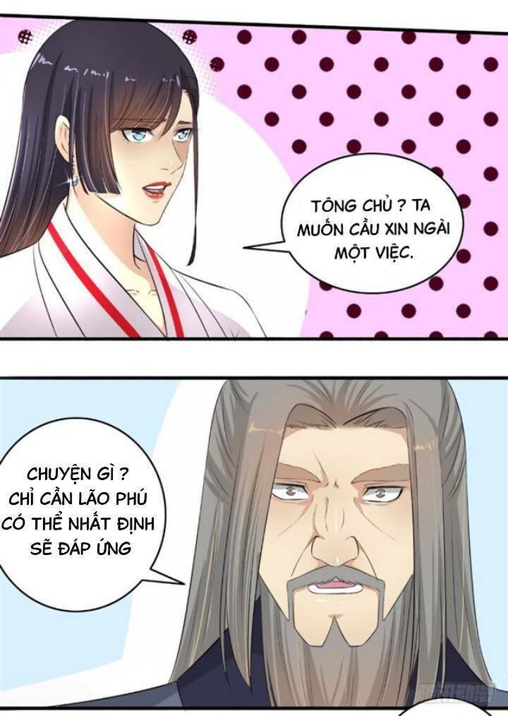 Chương 108 - Trang 11