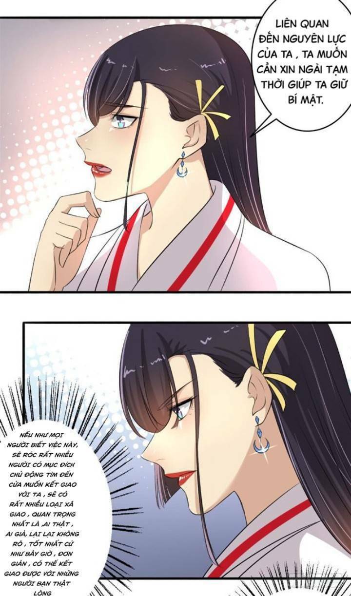 Chương 108 - Trang 12