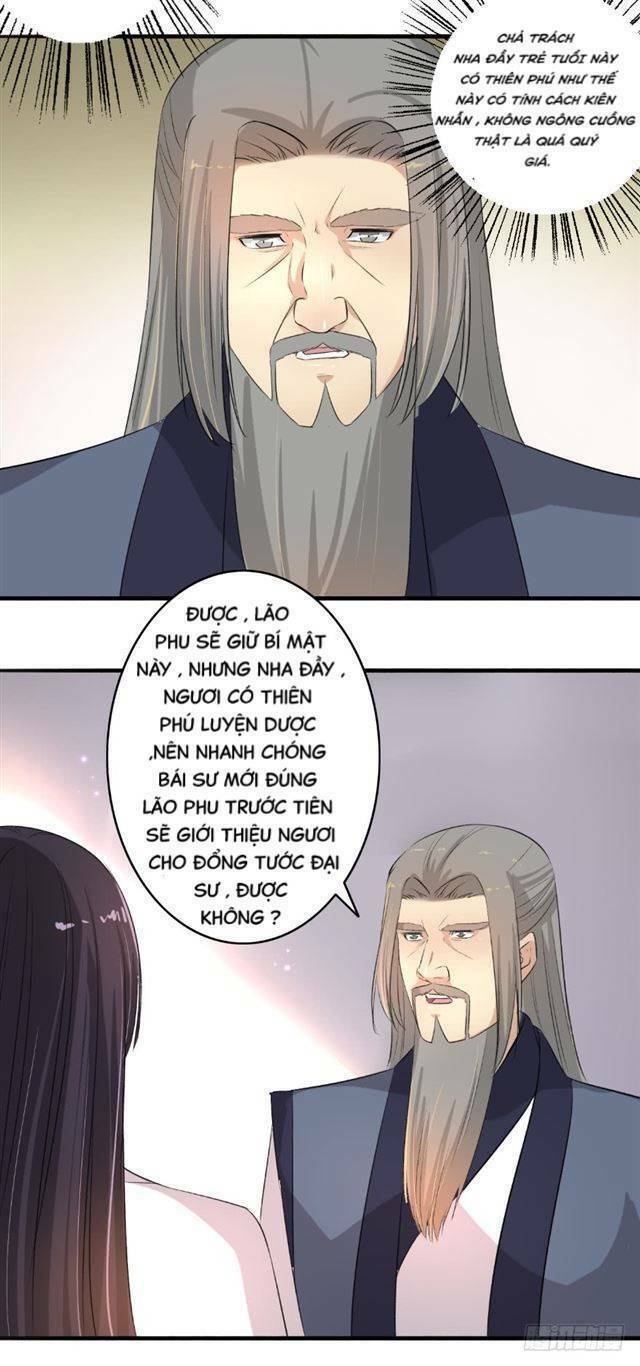 Chương 108 - Trang 13
