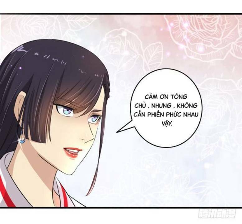 Chương 108 - Trang 14