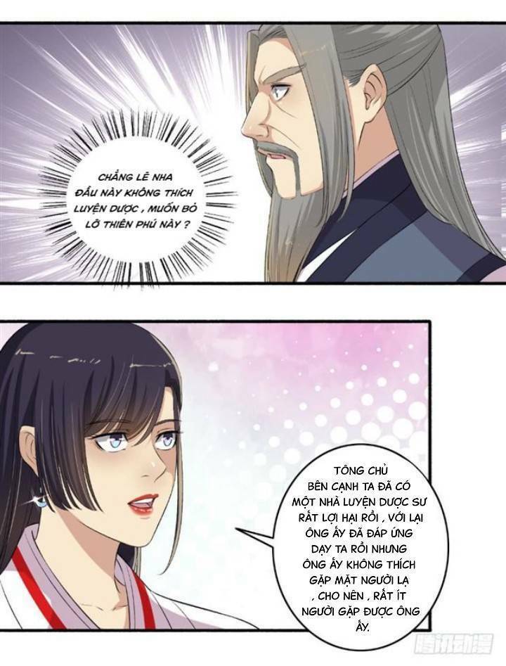 Chương 108 - Trang 15