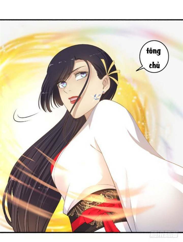 Chương 108 - Trang 4