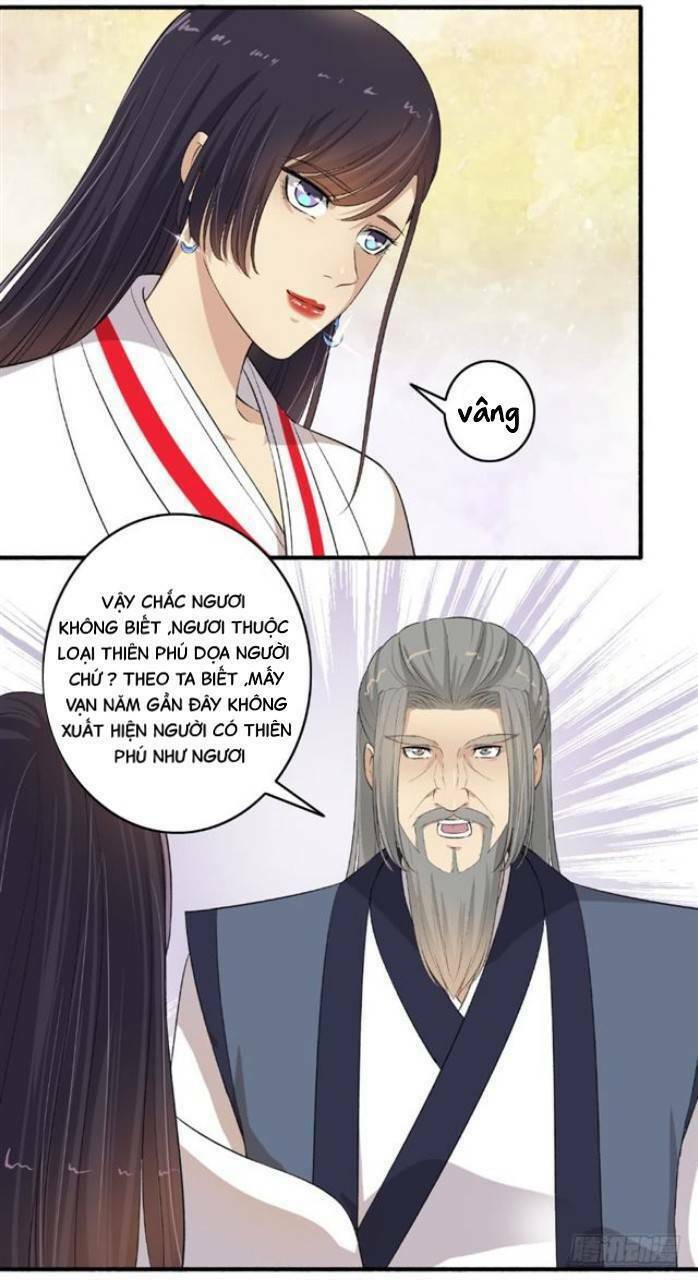 Chương 108 - Trang 7