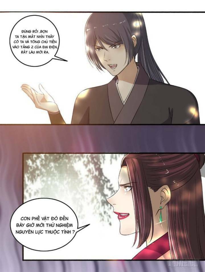 Chương 109 - Trang 2
