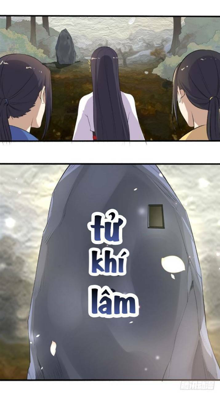 Chương 109 - Trang 11