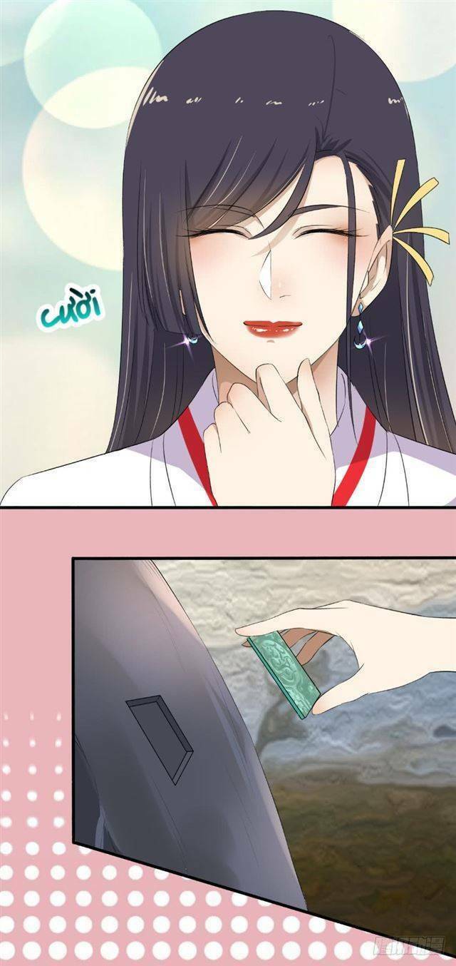 Chương 109 - Trang 13