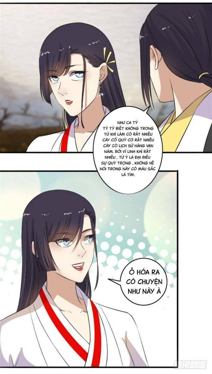 Chương 109 - Trang 16