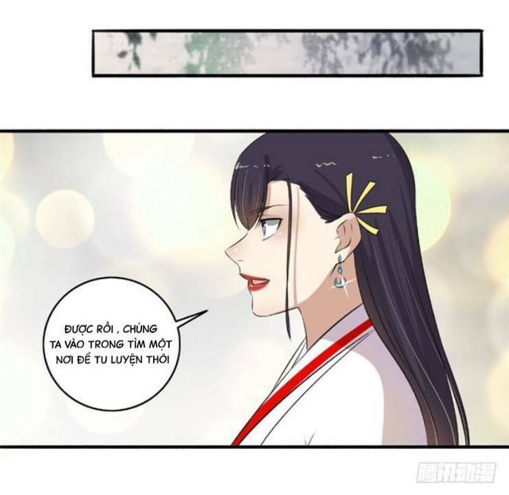 Chương 109 - Trang 17