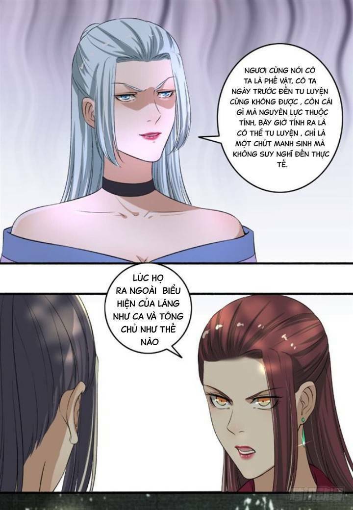 Chương 109 - Trang 3