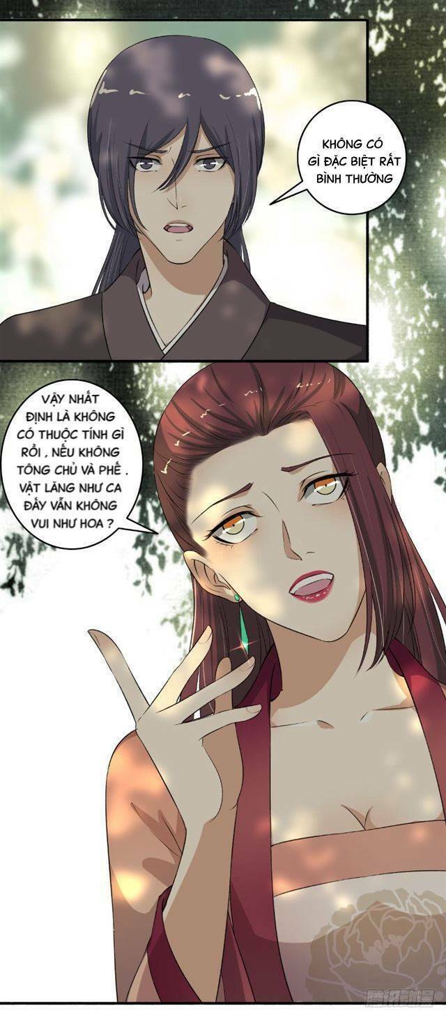 Chương 109 - Trang 4