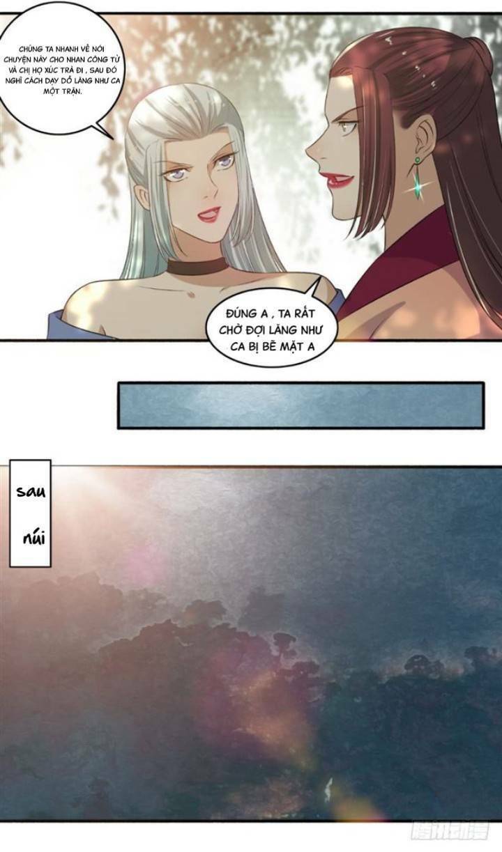 Chương 109 - Trang 6
