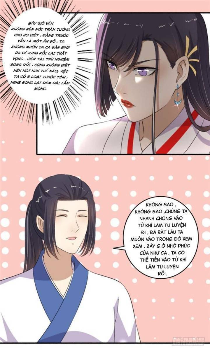 Chương 109 - Trang 8