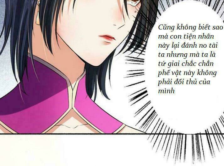 Chương 11 - Trang 25