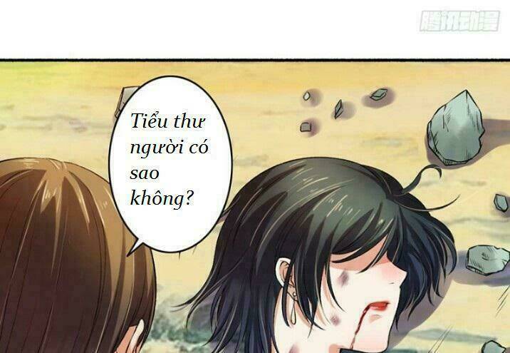 Chương 11 - Trang 44