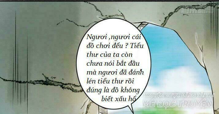 Chương 11 - Trang 46