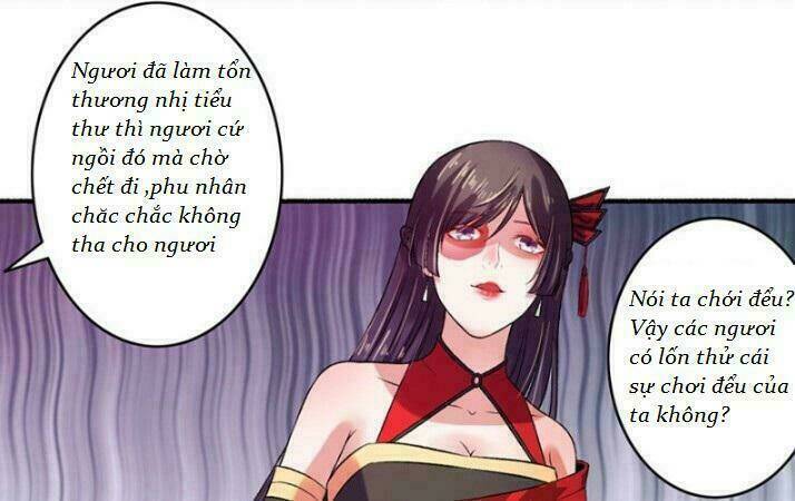 Chương 11 - Trang 50