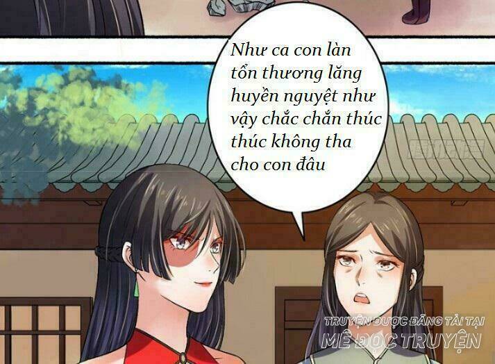 Chương 11 - Trang 61
