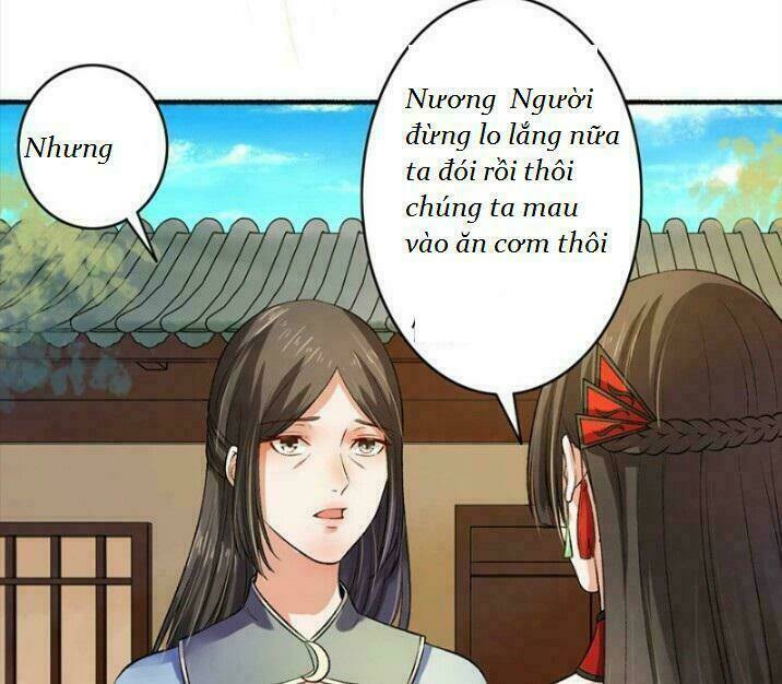 Chương 11 - Trang 65