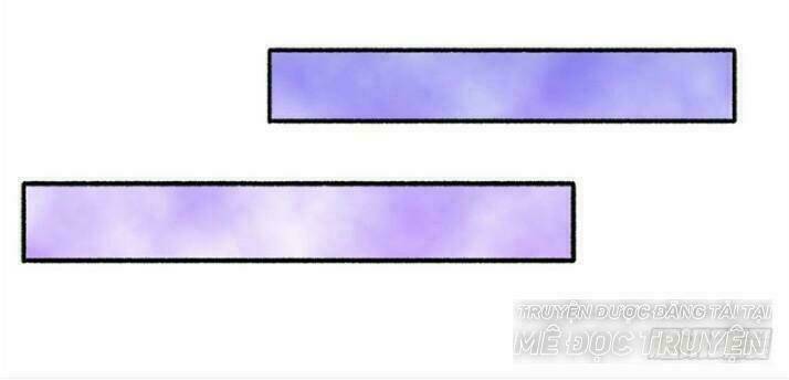 Chương 11 - Trang 71