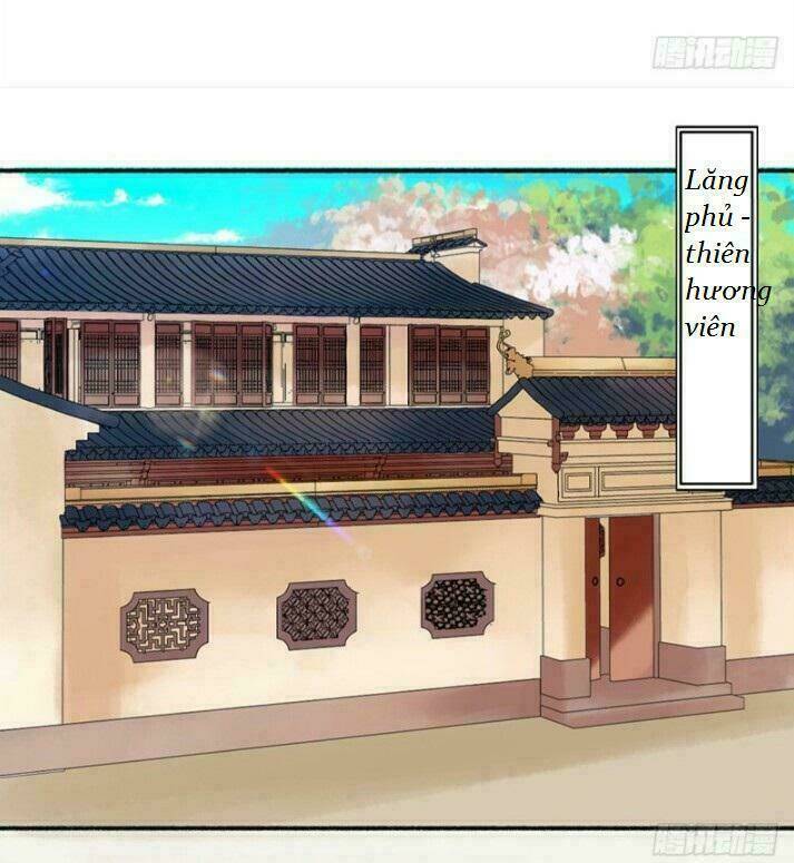 Chương 11 - Trang 72