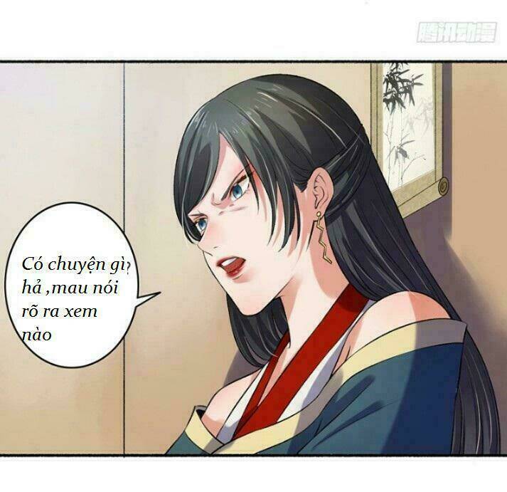 Chương 11 - Trang 78