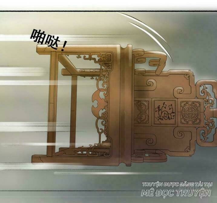 Chương 11 - Trang 81