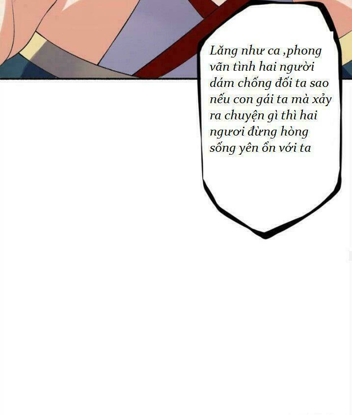 Chương 11 - Trang 85