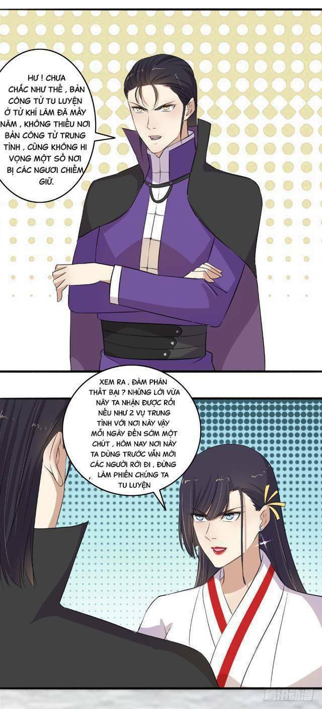 Chương 110 - Trang 13