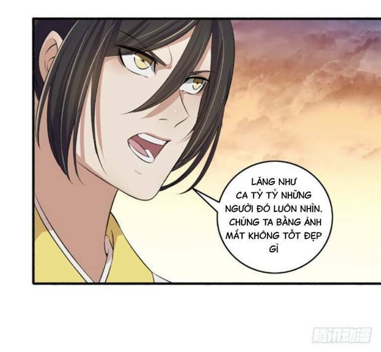 Chương 111 - Trang 12