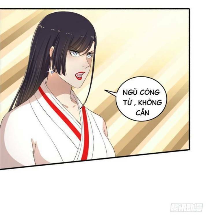 Chương 111 - Trang 17