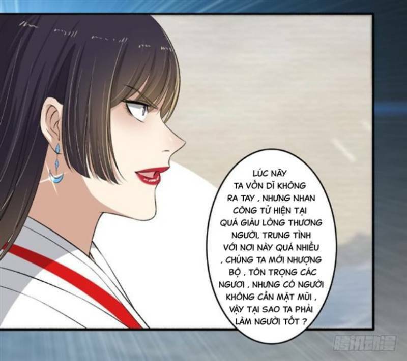 Chương 111 - Trang 6