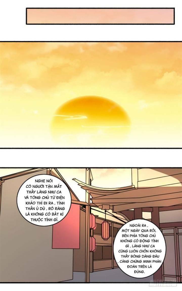 Chương 111 - Trang 10