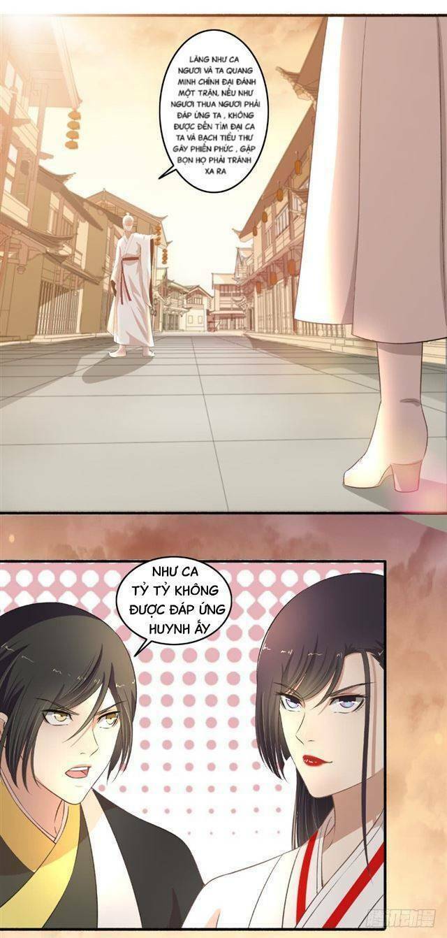Chương 112 - Trang 2