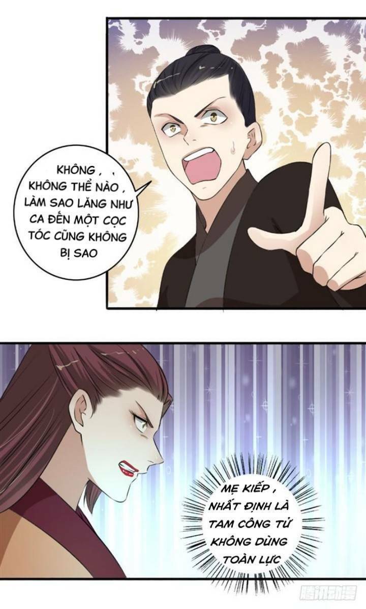 Chương 112 - Trang 15