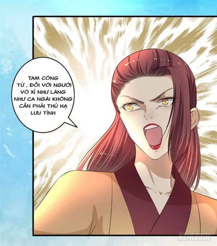 Chương 112 - Trang 17